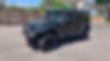 1C4HJWEG4CL215764-2012-jeep-wrangler-unlimited-1