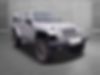 1C4BJWEG4FL737613-2015-jeep-wrangler-2