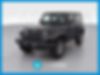 1C4BJWCG5GL197709-2016-jeep-wrangler-0