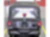 1C4BJWDG0FL680151-2015-jeep-wrangler-unlimited-1