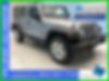 1C4BJWDG5EL101346-2014-jeep-wrangler-unlimited-0