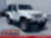 1C4AJWBG6HL519952-2017-jeep-wrangler-0