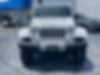 1C4AJWBG6HL519952-2017-jeep-wrangler-1