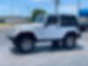 1C4AJWBG6HL519952-2017-jeep-wrangler-2