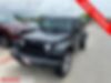 1C4HJWDG3HL551284-2017-jeep-wrangler-unlimited-0