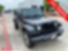 1C4HJWDG3HL551284-2017-jeep-wrangler-unlimited-1