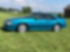 1FACP42D1PF138627-1993-ford-mustang-0