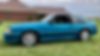 1FACP42D1PF138627-1993-ford-mustang-1