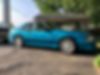 1FACP42D1PF138627-1993-ford-mustang-2