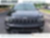 1C4RJFBG0JC450071-2018-jeep-grand-cherokee-2