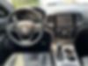 1C4RJFCGXKC670303-2019-jeep-grand-cherokee-1