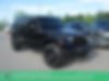 1C4BJWFG7FL502735-2015-jeep-wrangler-unlimited-0