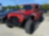 1C4BJWDG6FL533543-2015-jeep-wrangler-unlimited-1