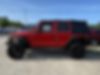 1C4BJWDG6FL533543-2015-jeep-wrangler-unlimited-2
