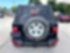 1J4FA44S96P734771-2006-jeep-wrangler-2