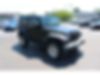 1J4GA64137L120265-2007-jeep-wrangler-0