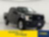 1FTEW1EP2JKE65840-2018-ford-f-150-0