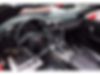 1G1YY34UX55124659-2005-chevrolet-corvette-1