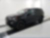 SALCR2RX1JH769942-2018-land-rover-discovery-sport-0