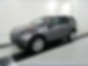 SALCR2RX0JH760455-2018-land-rover-discovery-sport-0