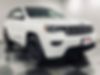 1C4RJFAG7KC587916-2019-jeep-grand-cherokee-1