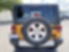 1C4AJWBG7CL118614-2012-jeep-wrangler-2