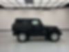1C4AJWBG1CL229594-2012-jeep-wrangler-0