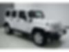 1C4BJWEG1CL241034-2012-jeep-wrangler-0