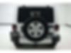 1C4BJWEG1CL241034-2012-jeep-wrangler-2