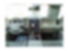 5LMJJ2J54CEL01880-2012-lincoln-navigator-1