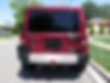 1C4BJWEG9DL500435-2013-jeep-wrangler-2