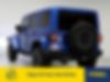 1C4BJWFGXGL252019-2016-jeep-wrangler-unlimited-1