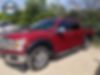 1FTEW1CP2JKF02274-2018-ford-f-150-1