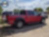 1FTEW1CP2JKF02274-2018-ford-f-150-2