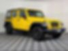 1C4BJWDG5FL610547-2015-jeep-wrangler-unlimited-0
