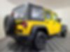 1C4BJWDG5FL610547-2015-jeep-wrangler-unlimited-2