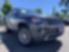 1C4RJFBG1FC207246-2015-jeep-grand-cherokee-0