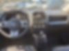 1C4NJDEB8FD162657-2015-jeep-compass-1