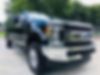 1FT8W3BT0HEE40857-2017-ford-f-350-1