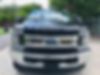 1FT8W3BT0HEE40857-2017-ford-f-350-2