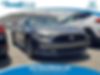 1FA6P8TH2F5335218-2015-ford-mustang-0