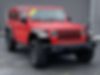 1C4HJXFG7JW126917-2018-jeep-wrangler-0