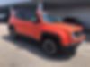 ZACCJBCB3HPE91186-2017-jeep-renegade-0