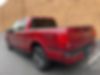 1FTEW1E5XJFC85240-2018-ford-f-150-2