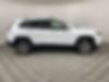 1C4PJMDNXKD300102-2019-jeep-cherokee-0