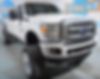 1FT7W2BT8GEA02561-2016-ford-f-250-0
