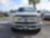 1FT7W2BT1HEE41733-2017-ford-f-250-1