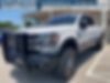 1FT8W3BT7HEB55704-2017-ford-f-350-0