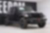 1C6HJTFG5ML554068-2021-jeep-gladiator-1