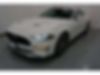 1FA6P8TH9K5128903-2019-ford-mustang-0